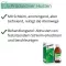 HERBION Ivy 7 mg/ml sirup, 150 ml
