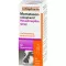 MOMETASON-ratiopharm sprej proti sennej nádche, 10 g