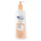 MOLICARE SKIN Telové mlieko, 500 ml