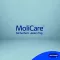 MoliCare® Skin telové mlieko, 500 ml