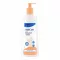 MoliCare® Skin telové mlieko, 500 ml