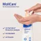 MoliCare® Skin telové mlieko, 500 ml