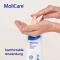 MoliCare® Skin telové mlieko, 500 ml