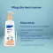 MoliCare® Skin telové mlieko, 500 ml