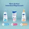 MoliCare® Skin telové mlieko, 500 ml