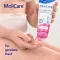 MoliCare® Skin krém s oxidom zinočnatým, 200 ml