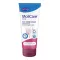 MoliCare® Skin krém s oxidom zinočnatým, 200 ml