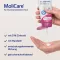 MoliCare® Skin krém s oxidom zinočnatým, 200 ml