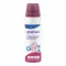 MOLICARE SKIN Olejový sprej na ochranu pokožky, 200 ml