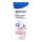 Krém na ochranu pokožky MoliCare® Skin, 200 ml