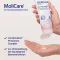 Krém na ochranu pokožky MoliCare® Skin, 200 ml
