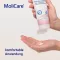Krém na ochranu pokožky MoliCare® Skin, 200 ml