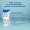 Krém na ochranu pokožky MoliCare® Skin, 200 ml