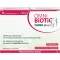 OMNI BiOTiC Flora plus+, 14X2 g