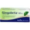 GINGOBETA 40 mg filmom obalené tablety, 30 ks