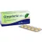 GINGOBETA 40 mg filmom obalené tablety, 30 ks