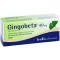 GINGOBETA 40 mg filmom obalené tablety, 30 ks