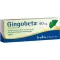 Gingobeta 40 mg filmom obalené tablety, 30 ks