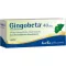 Gingobeta 40 mg filmom obalené tablety, 60 ks