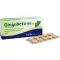 GINGOBETA 80 mg filmom obalené tablety, 30 ks