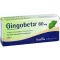 GINGOBETA 80 mg filmom obalené tablety, 30 ks