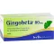 GINGOBETA 80 mg filmom obalené tablety, 60 ks
