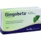 GINGOBETA 120 mg filmom obalené tablety, 30 ks