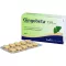 GINGOBETA 120 mg filmom obalené tablety, 30 ks