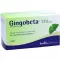 GINGOBETA 120 mg filmom obalené tablety, 60 ks