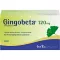 GINGOBETA 120 mg filmom obalené tablety, 60 ks