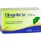 GINGOBETA 120 mg filmom obalené tablety, 60 ks