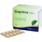 GINGOBETA 120 mg filmom obalené tablety, 120 kusov
