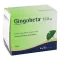 Gingobeta 120 mg filmom obalené tablety, 120 tabliet