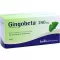 GINGOBETA 240 mg filmom obalené tablety, 60 ks