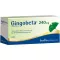 Gingobeta 240 mg filmom obalené tablety, 60 ks