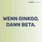 Gingobeta 240 mg filmom obalené tablety, 60 ks