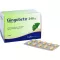 GINGOBETA 240 mg filmom obalené tablety, 120 kusov