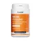 Natron vital prášok, 300 g