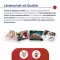 ARGININ PLUS Vitamín B1+B6+B12+kyselina listová filmom obalené tablety, 120 ks