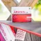 ARGININ PLUS Vitamín B1+B6+B12+kyselina listová filmom obalené tablety, 120 ks