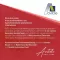 ARGININ PLUS Vitamín B1+B6+B12+kyselina listová filmom obalené tablety, 120 ks