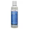 Magnéziový gél Vital Zechstein, 200 ml