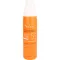 AVENE SunSitive sprej na opaľovanie SPF 50+, 200 ml