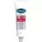 CETAPHIL Redness Control krém na liečbu symptómov, 30 ml