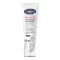 CETAPHIL Upokojujúca nočná starostlivosť Redness Control, 50 ml