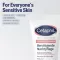 CETAPHIL Upokojujúca nočná starostlivosť Redness Control, 50 ml