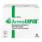 Armolipidové tablety, 90 ks