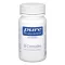 Kapsuly Pure Encapsulations B-Complex, 60 ks