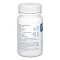 Kapsuly Pure Encapsulations B-Complex, 60 ks