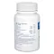 Kapsuly Pure Encapsulations B-Complex, 120 ks